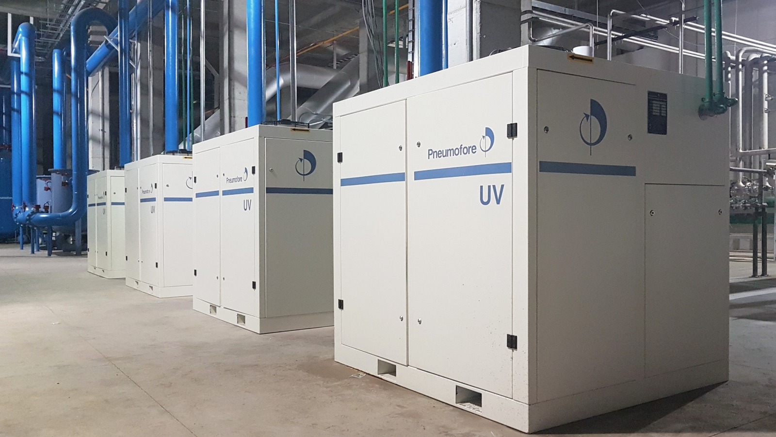 Serch Engine Optimization