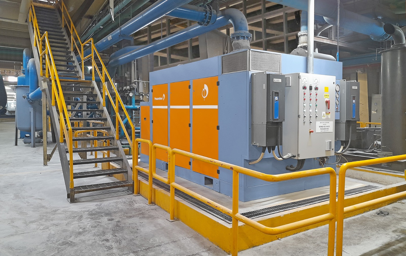 Online Reputation Management