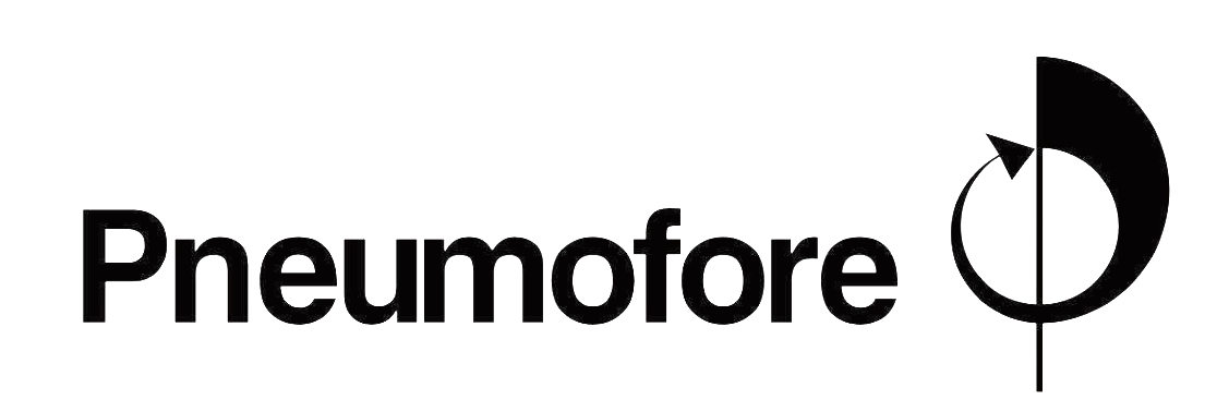 logo_pneumofore